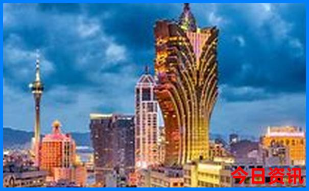 香港适合孩子游玩的地方