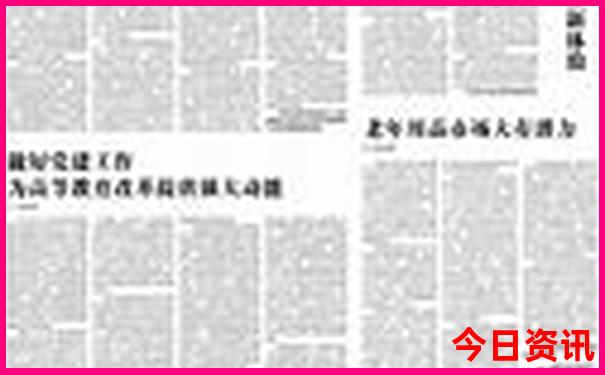 去云南玩一周大概多少钱