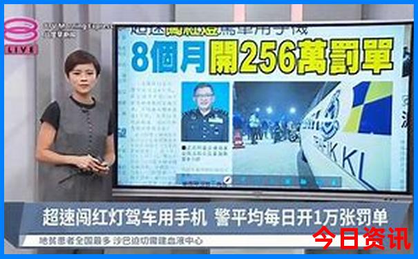 开州旅游景点有哪些地方
