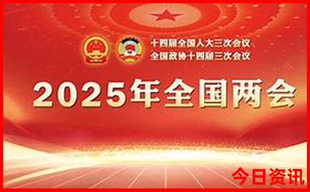 张掖周边旅游攻略必去景点