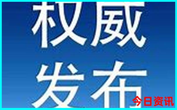 南昌市区旅游景点推荐