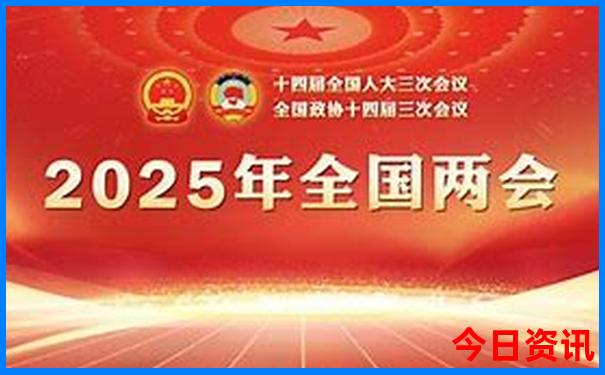 现在旅游去哪里好玩又便宜