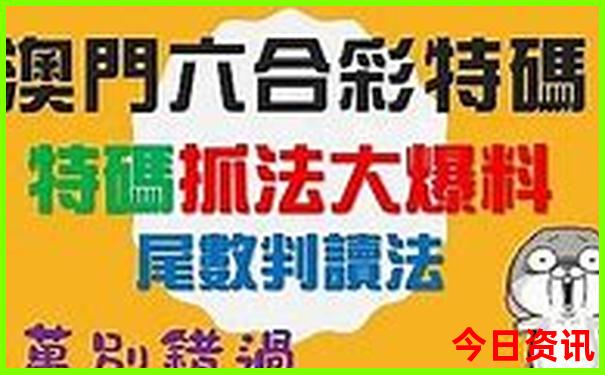 贵州省红果旅游景点