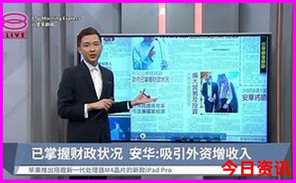 合肥好玩的景点有哪些地方