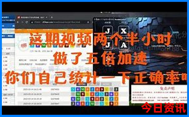 7天去哪里玩最合适